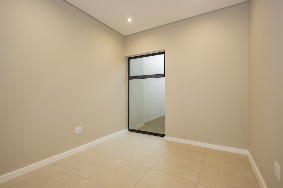 3 Bedroom Property for Sale in Haasendal Western Cape